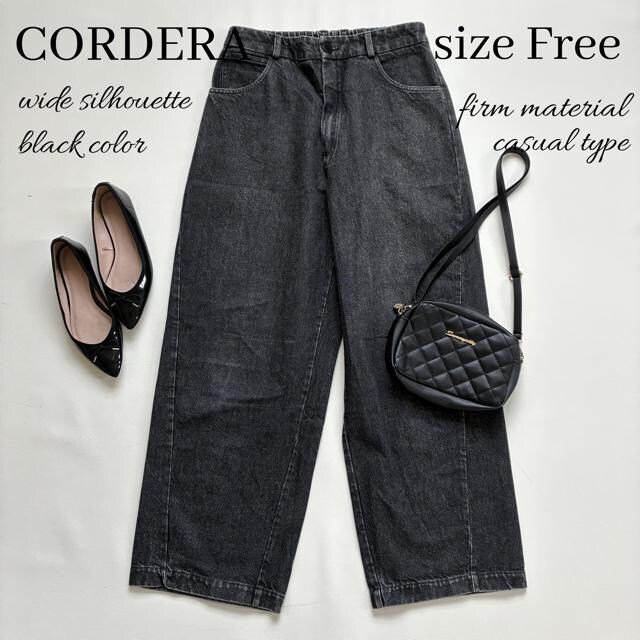iCORDERARffjChpcubN37,200~F  t@bV 