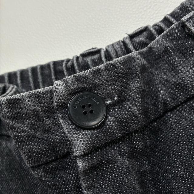 iCORDERARffjChpcubN37,200~F  t@bV 