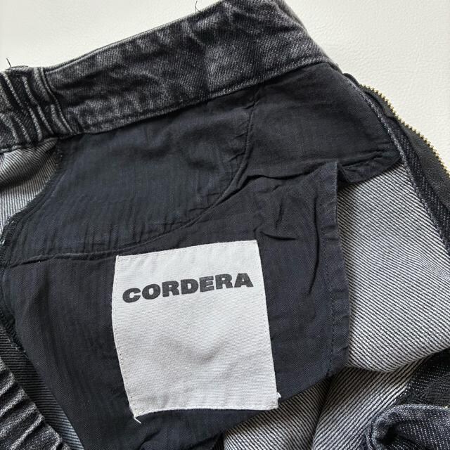 iCORDERARffjChpcubN37,200~F  t@bV 