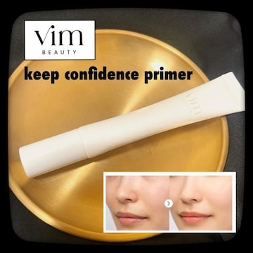 vim beauty rr[eB[ L[v RtBfX vC}[ 20g ωn CNn ьX 픧