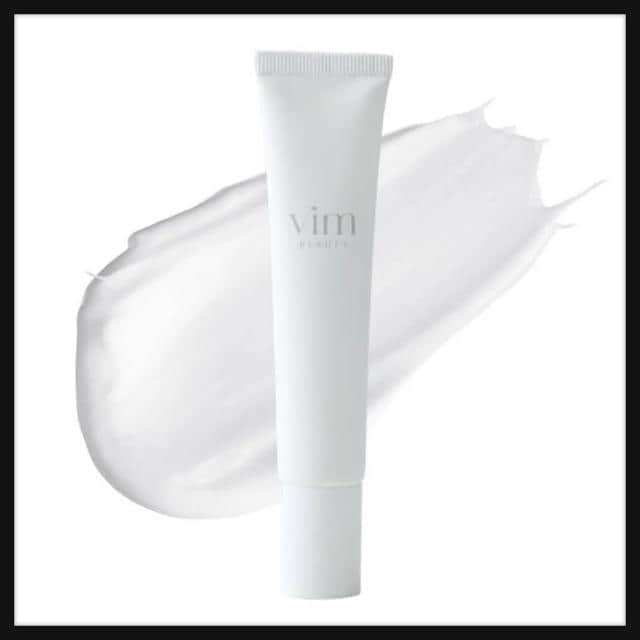 vim beauty rr[eB[ L[v RtBfX vC}[ 20g ωn CNn ьX 픧  /RX/lC 