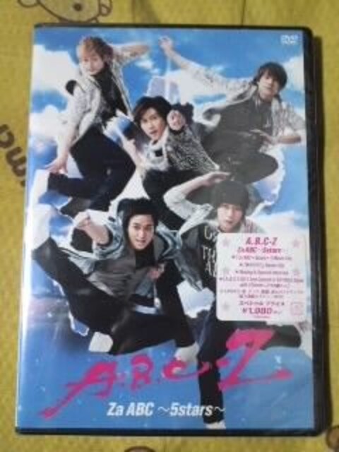 `.a.b[yy `ab`T`cuc   ^gObY 