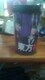 _Nް5l`ʐ^װ