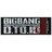 BIGBANG X|[c^I J