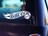 BabyInCarï*ίĳٕްݶίβِcJް