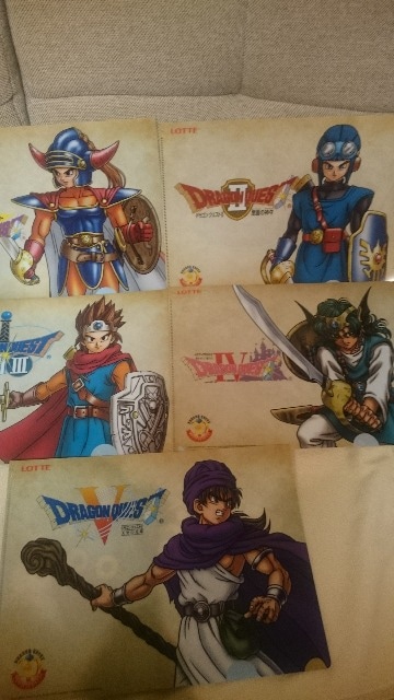 2025年最新】Yahoo!オークション -フィッツ ドラクエの中古品