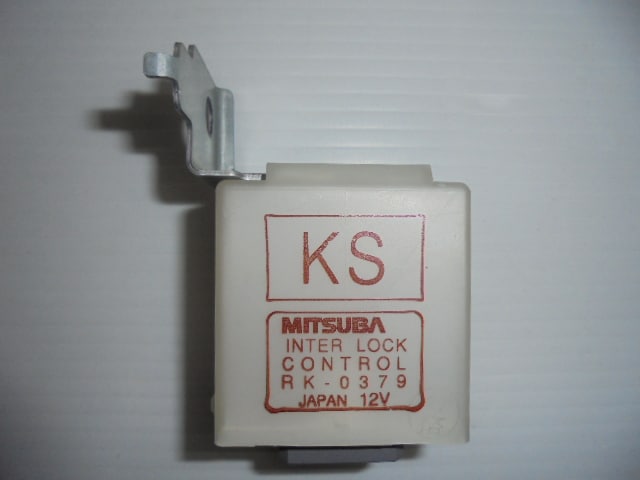 z_ Ubc ABA-JD1iC^[bNRg[RK-0379  /oCN