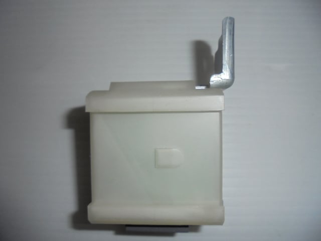 z_ Ubc ABA-JD1iC^[bNRg[RK-0379  /oCN