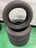 7071605)BS޽ݴ߱yԒ4{155/65R14
