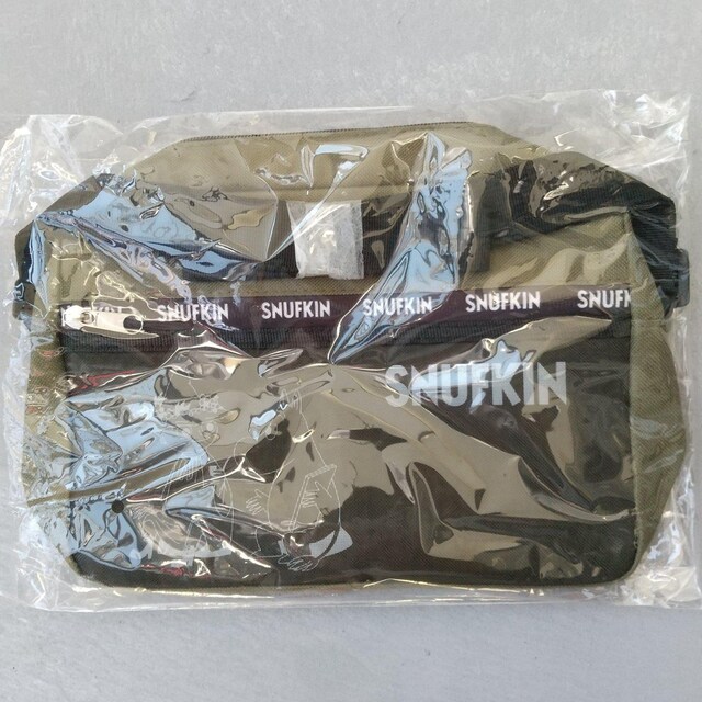 XitL [~@V_[obO@J[LF@ViEgpEJ  Aj/R~bN/LN^[ 