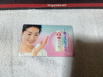 ڶ 50x O "94 ԉ A W gp