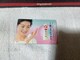 ڶ 50x O "94 ԉ A W gp