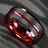 590~8 oubNXeX|OjpAԂaubVhw tr`TCY 11i{TCY24j