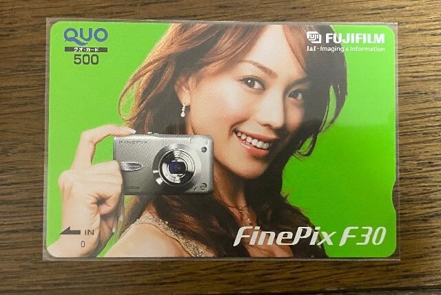 傌F@xmtB@NIJ[h   `Pbg/ 