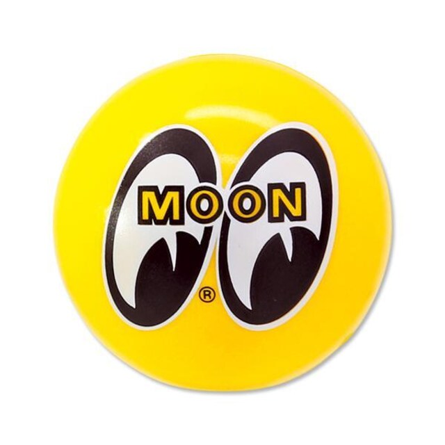 Ki L[g MOONEYES Aei{[ CG[ MG015Y [ACY Aeigbp[ {[ Aei