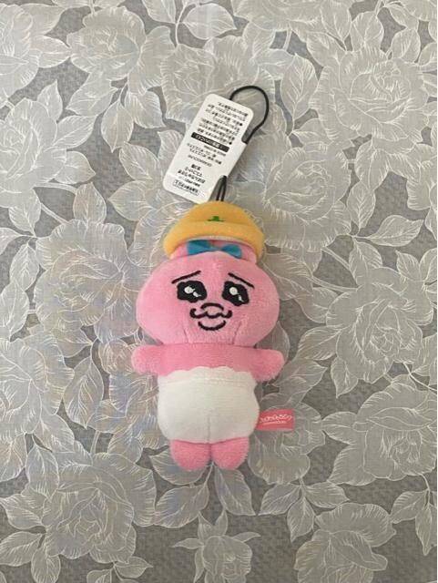 ς񂿂イ }XRbgB 