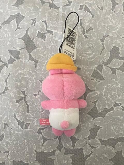ς񂿂イ }XRbgB