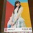 SKE48 X_ #DȂ ʐ^ AKB48
