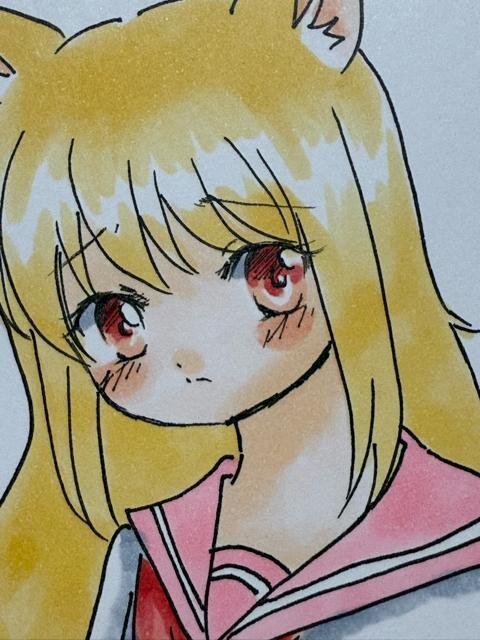 CXg@Z[[@ς@ 