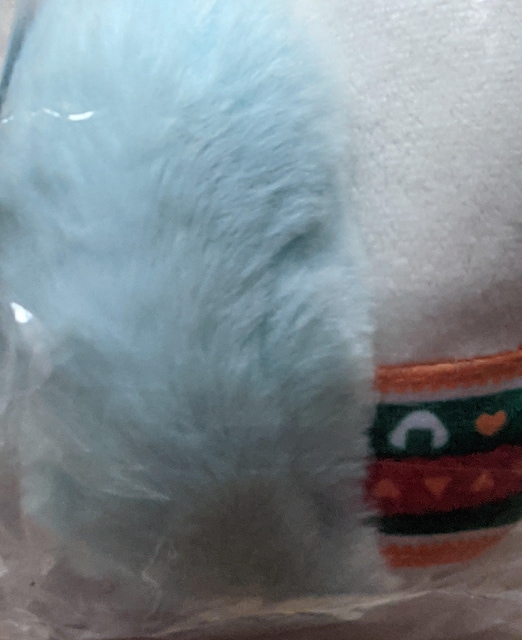  Gj}Cc܂ʂ݃L[z_[ K  Aj/R~bN/LN^[ 