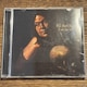 yThe Avett BrotherszI And Love And You