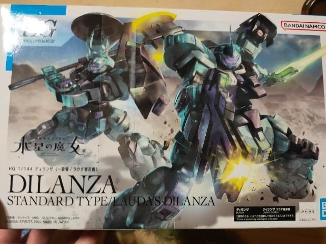 HGP/144fBU(ʋ@/E_p@)   zr[ 