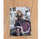 AKB48 哇Dq z T ʐ^