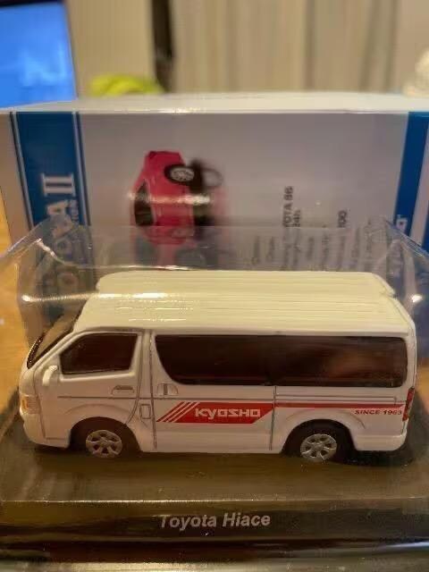 g^2 nCG[X (KYOSHO @[W) yT[NkTNX ICz    zr[ 