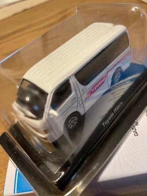 g^2 nCG[X (KYOSHO @[W) yT[NkTNX ICz   zr[ 