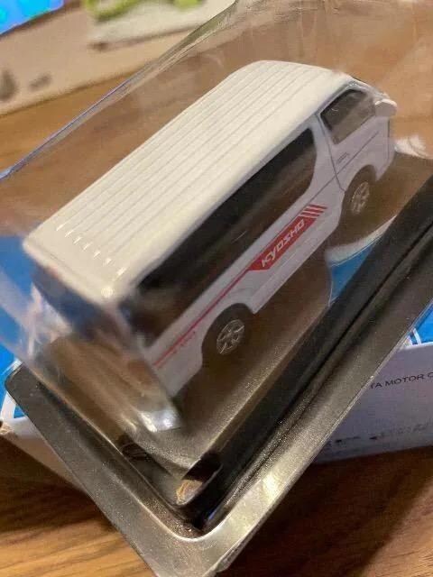 g^2 nCG[X (KYOSHO @[W) yT[NkTNX ICz   zr[ 