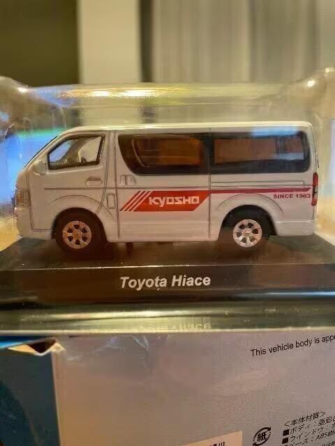 g^2 nCG[X (KYOSHO @[W) yT[NkTNX ICz   zr[ 