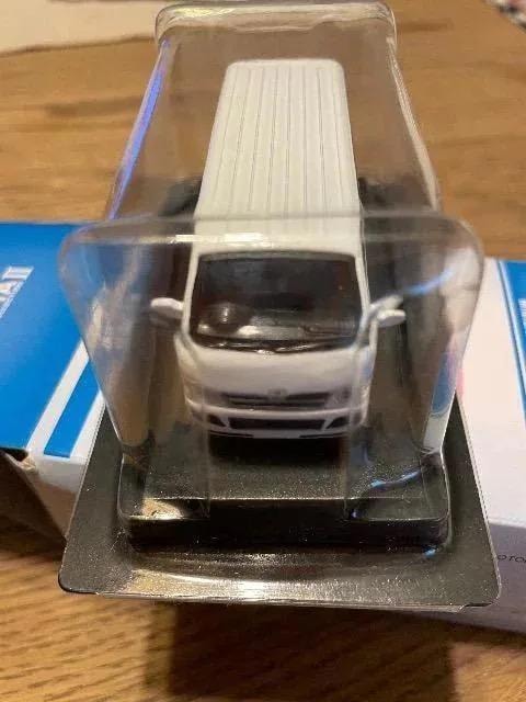 g^2 nCG[X (KYOSHO @[W) yT[NkTNX ICz   zr[ 