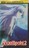 DVD Angel Beats! GWFr[c 2y^z