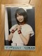 AKB48 cȁ@A肪Ƃ@ʐ^