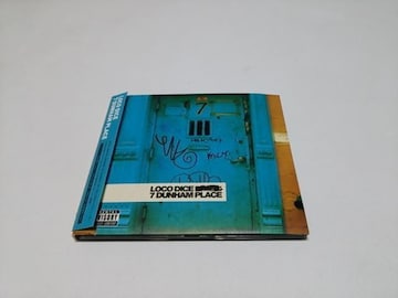 yzLoco Dice RE_CXdlՁip/ij~j}eNm