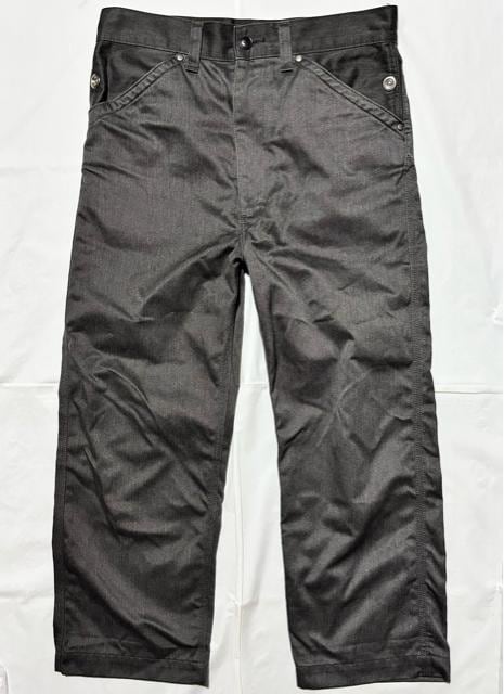 i JUNYA WATANABE MAN W^ix 艿5~ [N pc XS { RfM\ hX  uh 