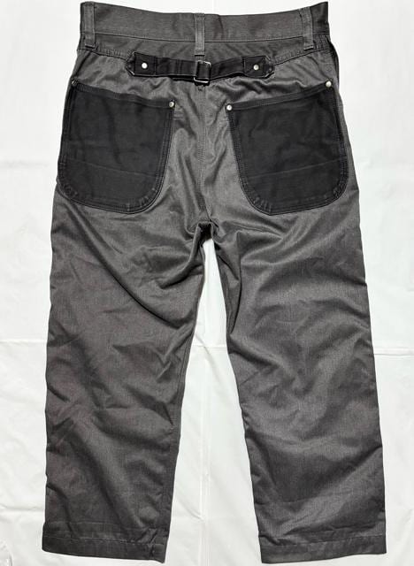 i JUNYA WATANABE MAN W^ix 艿5~ [N pc XS { RfM\ hX  uh 