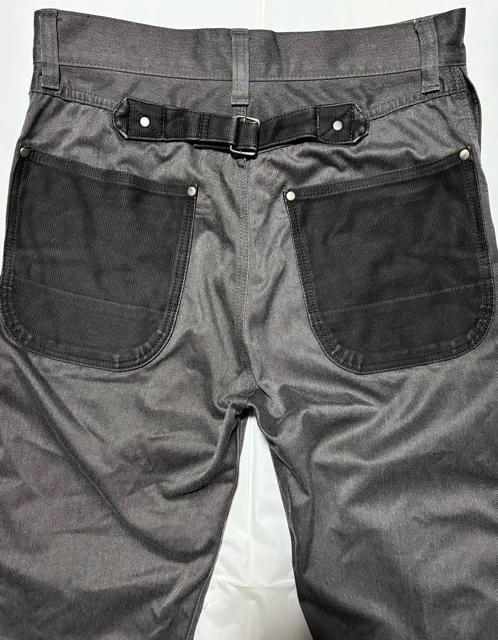 i JUNYA WATANABE MAN W^ix 艿5~ [N pc XS { RfM\ hX  uh 
