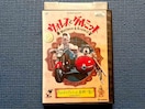 DVD EHXƃO~bg EHXƃO~bgA@ꔯI