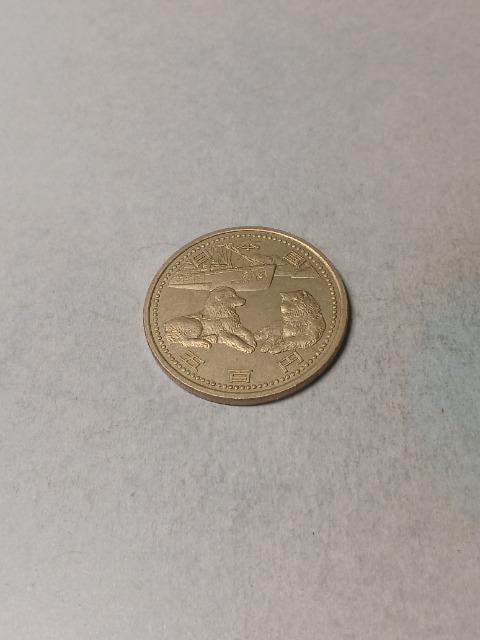 ɒnϑ50N500~  zr[ 