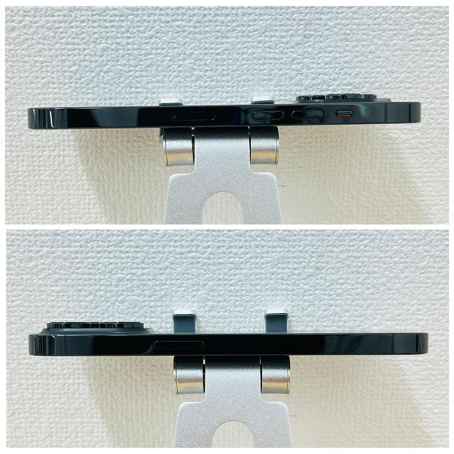 A 100% iPhone 14 Pro 256 GB SIMt[ {  Ɠd/AV 