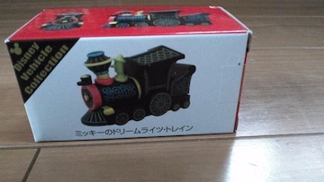][g~bL[̃h[CcgCg~J