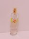 ROGER&GALLET WF K fig tBO C`WN pt[ EH[^[ EDC  30ml