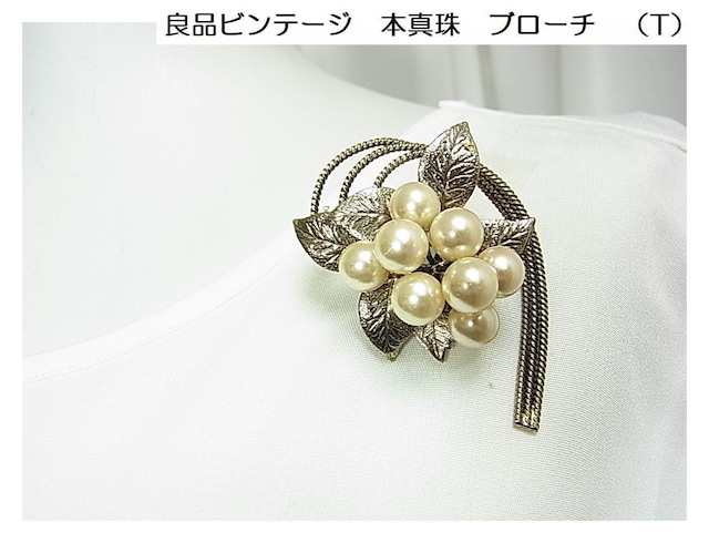 500~X^Ǖi Be[W {^ u[`@(Tjp[   ANZT[/v 