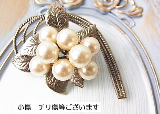 500~X^Ǖi Be[W {^ u[`@(Tjp[  ANZT[/v 