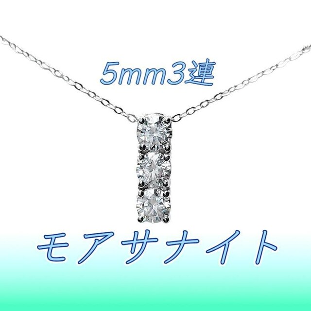  Fɏ̋P silver925 5mm3A ATiCg lbNX   ANZT[/v 