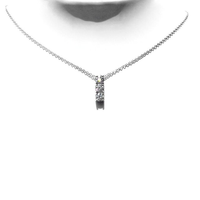  Fɏ̋P silver925 5mm3A ATiCg lbNX  ANZT[/v 