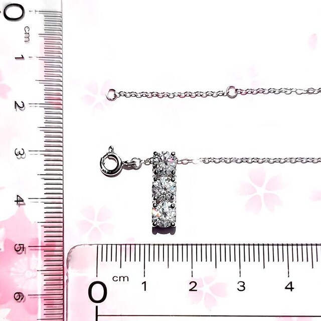  Fɏ̋P silver925 5mm3A ATiCg lbNX  ANZT[/v 