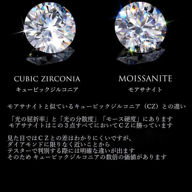  Fɏ̋P silver925 5mm3A ATiCg lbNX  ANZT[/v 