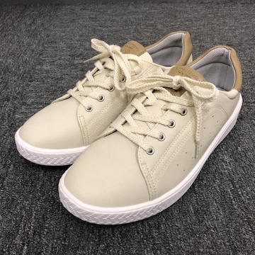  Pansy Sports Xj[J[ 23.0EEE